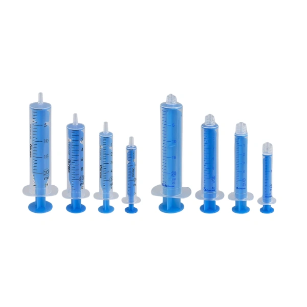 3651-striekacka injekcna 3-dielna chirana 50 ml luer - lock (1)